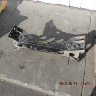 International ProStar Suspension Crossmember / K-Frame