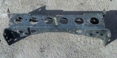 International ProStar Suspension Crossmember / K-Frame