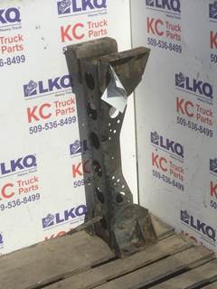 International ProStar Suspension Crossmember / K-Frame