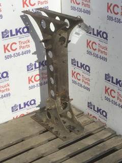 International ProStar Suspension Crossmember / K-Frame