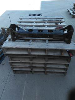 International ProStar Suspension Crossmember / K-Frame