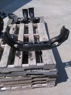 International ProStar Suspension Crossmember / K-Frame