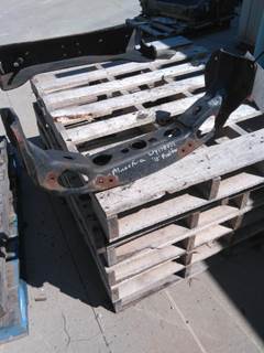 International ProStar Suspension Crossmember / K-Frame