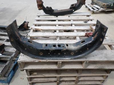 International ProStar Suspension Crossmember / K-Frame