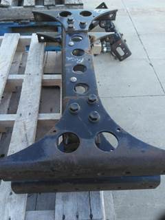International ProStar Suspension Crossmember / K-Frame