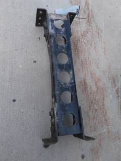 International ProStar Suspension Crossmember / K-Frame