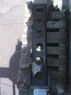 International ProStar Suspension Crossmember / K-Frame for a International PROSTAR 122