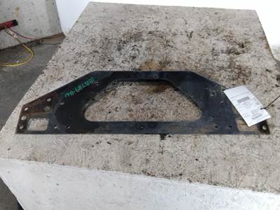 International ProStar Suspension Crossmember / K-Frame for a International PROSTAR 113