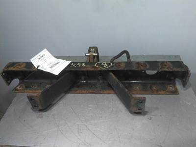 International ProStar Suspension Crossmember / K-Frame for a International PROSTAR 113