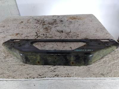 International ProStar Suspension Crossmember / K-Frame for a International PROSTAR 122