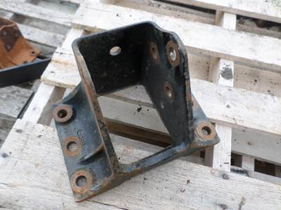 International ProStar Suspension Crossmember / K-Frame