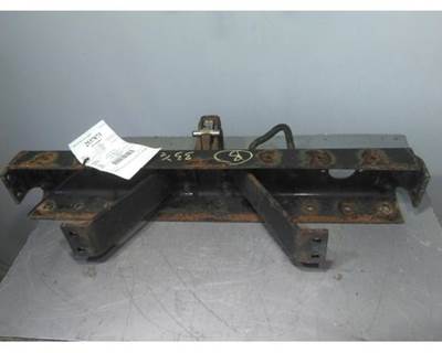International ProStar Suspension Crossmember / K-Frame for a International PROSTAR 113