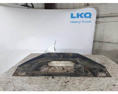 International ProStar Suspension Crossmember / K-Frame for a International PROSTAR 122