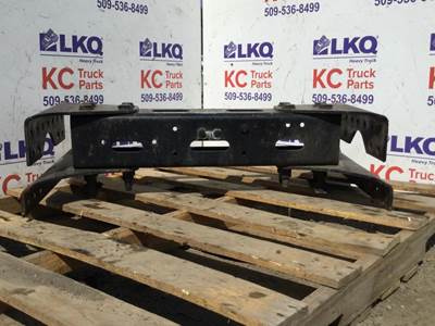 International TerraStar Suspension Crossmember / K-Frame