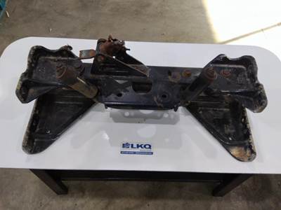 Kenworth T800 Suspension Crossmember / K-Frame