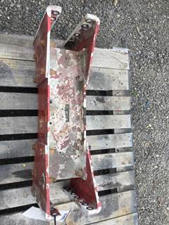 Kenworth AG-380 Suspension Crossmember / K-Frame