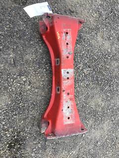 Kenworth AG-380 Suspension Crossmember / K-Frame