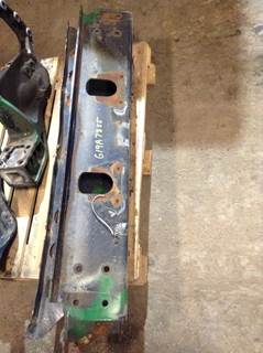 Kenworth T2000 Suspension Crossmember / K-Frame