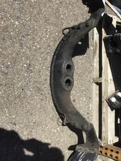 Kenworth T2000 Suspension Crossmember / K-Frame
