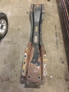 Kenworth T2000 Suspension Crossmember / K-Frame