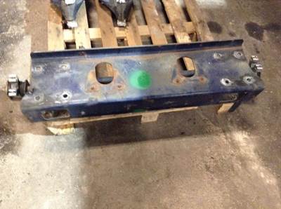 Kenworth T2000 Suspension Crossmember / K-Frame