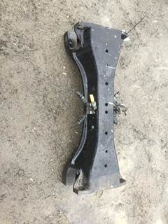 Kenworth T2000 Suspension Crossmember / K-Frame