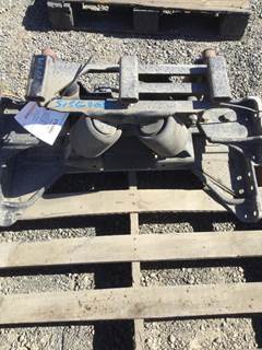 Kenworth T2000 Suspension Crossmember / K-Frame