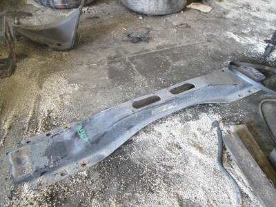 Kenworth T2000 Suspension Crossmember / K-Frame