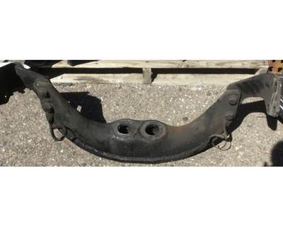 Kenworth T2000 Suspension Crossmember / K-Frame