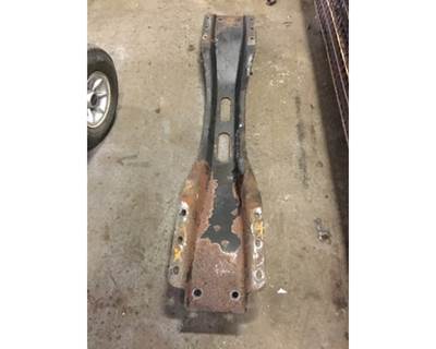 Kenworth T2000 Suspension Crossmember / K-Frame