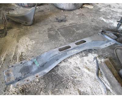 Kenworth T2000 Suspension Crossmember / K-Frame