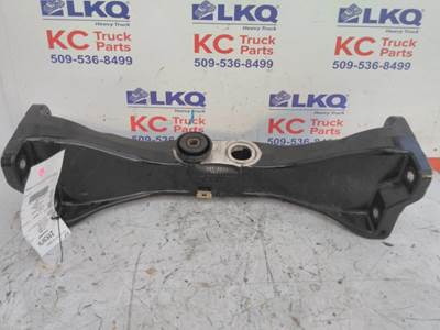 Kenworth T270 Suspension Crossmember / K-Frame