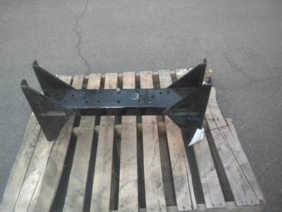 Kenworth T270 Suspension Crossmember / K-Frame