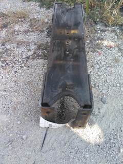 Kenworth T270 Suspension Crossmember / K-Frame