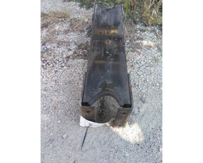 Kenworth T270 Suspension Crossmember / K-Frame