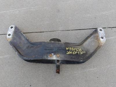 Kenworth T300 Suspension Crossmember / K-Frame