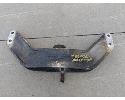 Kenworth T300 Suspension Crossmember / K-Frame
