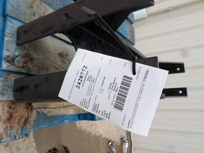 Kenworth T330 Suspension Crossmember / K-Frame