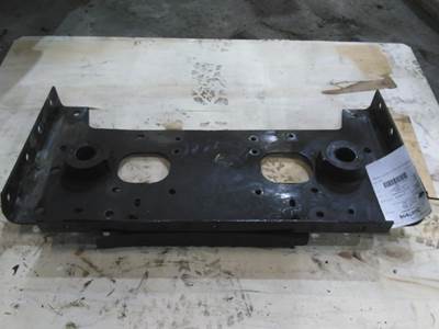 Kenworth T370 Suspension Crossmember / K-Frame