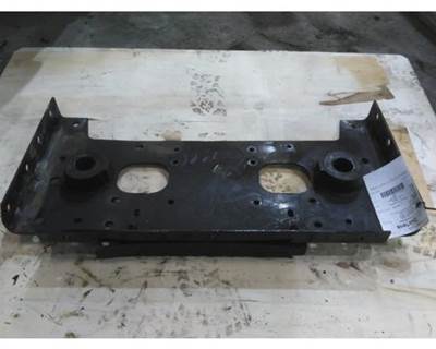 Kenworth T370 Suspension Crossmember / K-Frame