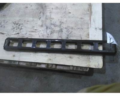 Kenworth T380 Suspension Crossmember / K-Frame