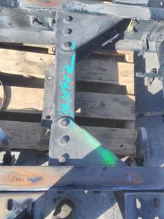 Kenworth T440 Suspension Crossmember / K-Frame