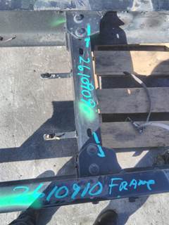 Kenworth T440 Suspension Crossmember / K-Frame