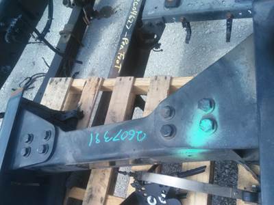 Kenworth T440 Suspension Crossmember / K-Frame