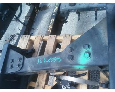 Kenworth T440 Suspension Crossmember / K-Frame