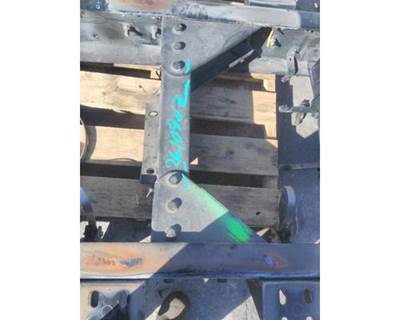 Kenworth T440 Suspension Crossmember / K-Frame