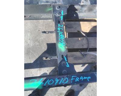 Kenworth T440 Suspension Crossmember / K-Frame