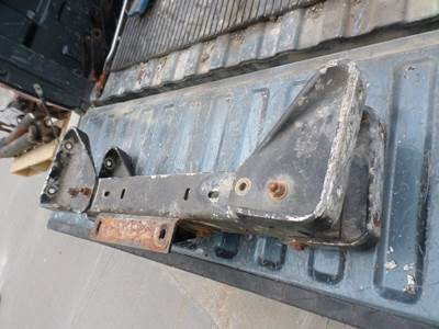 Kenworth T600 Suspension Crossmember / K-Frame