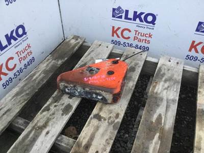 Kenworth T600 Suspension Crossmember / K-Frame