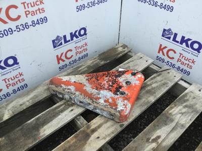 Kenworth T600 Suspension Crossmember / K-Frame